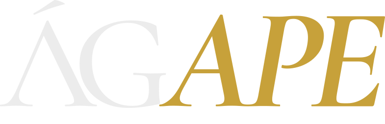 Ágape Imob